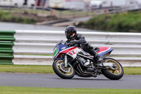 Vintage-motorcycle-club;eventdigitalimages;mallory-park;mallory-park-trackday-photographs;no-limits-trackdays;peter-wileman-photography;trackday-digital-images;trackday-photos;vmcc-festival-1000-bikes-photographs